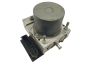 Abs-Pumpe Opel Corsa C 24469609 0265800303 0265231306 64458