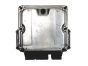 ca0-db2865eby