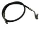 jj8764eby