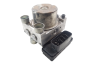 Abs-Pumpe Daihatsu Cuore 44510-B2010 Sumitomo 1787