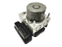 Abs-Pumpe PSA 308 C4 9806742980 0265956083 Bosch 60322