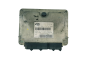 Steuergerät 51793116 IAW4AF.S2  Fiat Magneti Marelli 33827