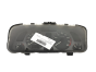 Tacho Kombiinstrument Peugeot 306 9636737880 110008808102 57957