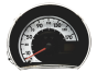 Tacho Kombiinstrument Aygo C1 107 83800-0H012-A Toyota PSA 31215