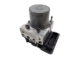 Abs-Pumpe Jaguar XF FX23-2C405-AB 0265239556 0265952286