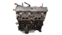 Benzinmotor RFL 10HKK8 2.0 8v Fiat Ducato Boxer Jumper