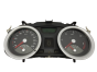 Tacho Kombiinstrument Renault Megane 2 8200462283 B 23699