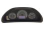 ca58-pk17564eby