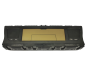 Tacho Kombiinstrument C4 Picasso 9663755780 D 00 28119622-0 53546