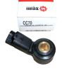 Klopfsensor CC70 594631 5946.31 Citroen Peugeot SEIM
