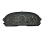 Tacho Kombiinstrument Renault Megane 1 7700847780 G 54363