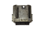 Steuergerät 0281011814 8200462452 8200589813 Renault Bosch 18648