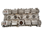 Zylinderkopf Volvo 1001837007 1001761014 2.5 T