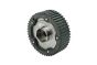 Zahnrad Nockenwelle 04E109088M B17948 VW Audi Seat Skoda Borsehung