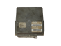 Steuergerät 9617149780 0261200773 PSA Bosch