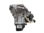 Getriebe JH3335 Renault Clio 4 0.9 TCE 320106692R