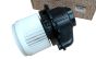 Innenraumgebläse Heizungsgebläse Neues Original 272103931R Dacia Dokker Lodgy