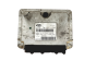 Steuergerät IAW4AF.SP 55190098 Fiat Magneti Marelli 28134