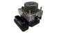 Abs-Pumpe C1 2 108 Aygo 2 44540-0H030 0265956123 Bosch 1921
