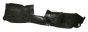 Radkasten Links Vorne Neues Original 7136.Z0 7136Z0 Citroen Xsara Picasso