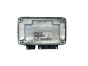 Steuergerät 0261206943 9638765680 9645733380 PSA Bosch 62177