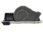 ca8-pk14654eby