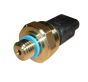 Öldrucksensor Neues Original 9674035780 Citroen Peugeot PSA