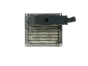 Motorsteuerung 2S6A-12A560-TF S118107003J Ford 41862