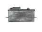 Steuergerät ABS 34.52-1 160 413 0265103047 BMW Bosch 53870