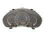 Tacho Kombiinstrument Toyota Yaris XP72-A