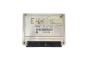 Steuergerät BMW 2249970 0281001445 Bosch 34358