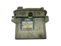 Steuergerät 7700104956 7700111205 R04080009F 80761H Renault 68164