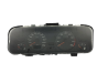 Tacho Kombiinstrument Peugeot 306 9635408180 110008808066 VDO