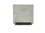 Steuergerät Mercedes A0245457332 0281001986 Bosch