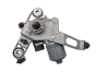 Scheibenwischermotor Rechts Ford Focus BM51-17504-BK BM51-17K484-B 1432