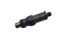 Einspritzdüse Renault 6735406H LCR6735406H 7701039614 1.9 D Lucas