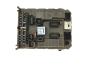 Steuergerät BSI T02-01 9649301680 PSA 22764