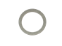 Dichtung Neues Original Renault 130423HD0A