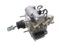 Abs-Pumpe Toyota Yaris Hybrid 47210-52370 47200-52N40 47270-47030