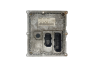 Steuergerät Smart 0003107V007 0261205005 Bosch 44727