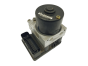 Abs-Pumpe Mazda Ford 2S61-2M110-CE 10.0960-0106.3 ATE 67942