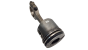 Pleuelstange 060369 0628E6 2.5 TD THX Boxer Jumper Citroen Peugeot 29