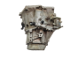 Schaltgetriebe 20DP56 1.6 VTI Peugeot Partner 2 DS3 C4 Picasso Grand 