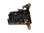 Türschloss Links Vorne 913593 Citroen AX Rockwell 