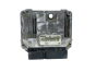 Steuergerät 0281013807 55563967 Saab Bosch GM 51198