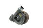 Turbolader 8200360800 54399700027 K 1,5 dci Renault Scenic 2 7701476183
