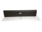 Stoßleiste Für Tür Original Renault Opel Nissan 768F20003R 8287700Q0A