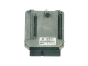 Motorsteuerung VW 03G906016N 0281011541 Bosch 32460