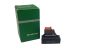 Schalter 1Z0927127B B18904 Skoda Octavia 2 1Z0927127