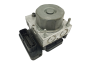 Abs-Pumpe Fiat Panda 51965448 0265243906 0265956367 65238